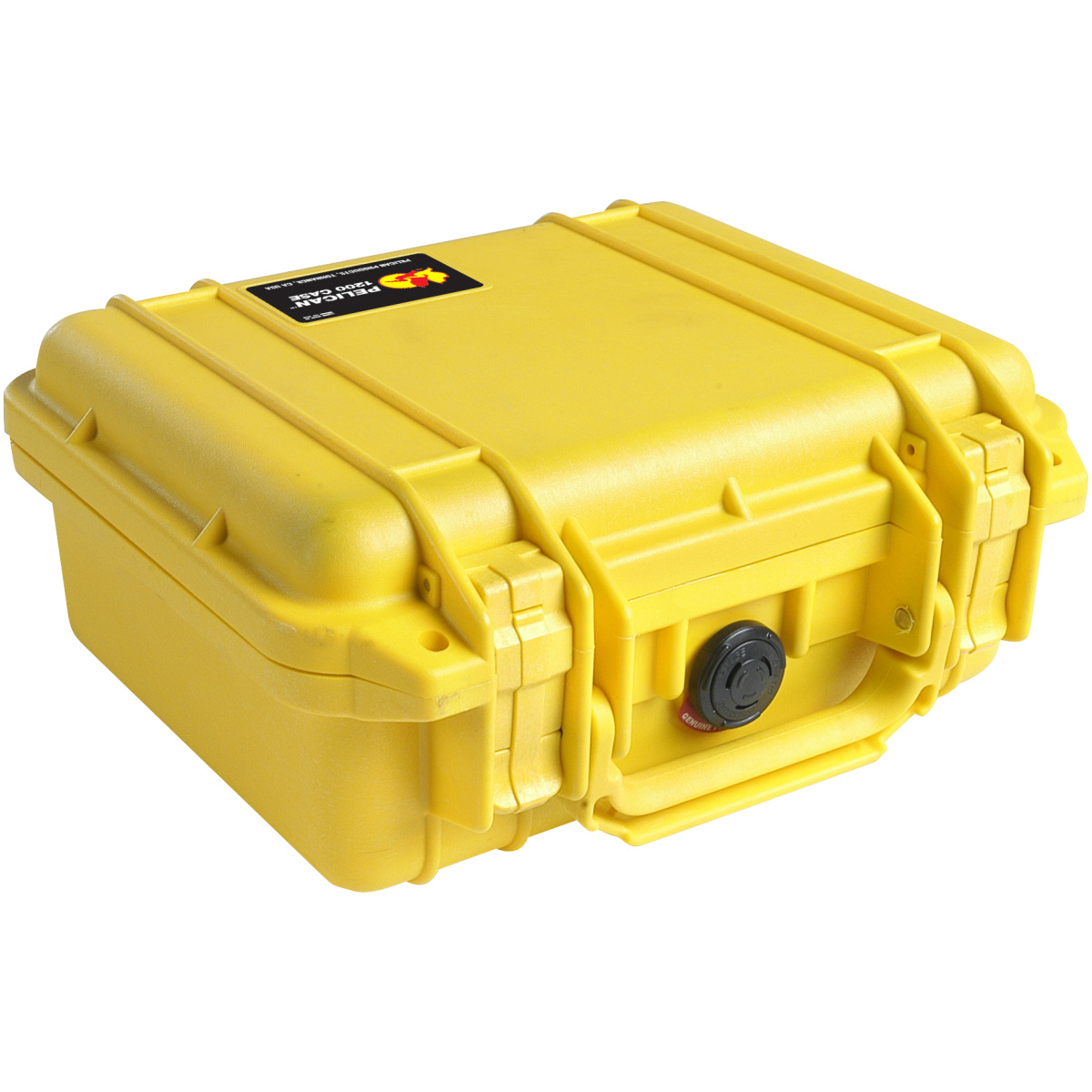 Pl-1200-001-240. Png - 1200 protector case - pl 1200 001 240