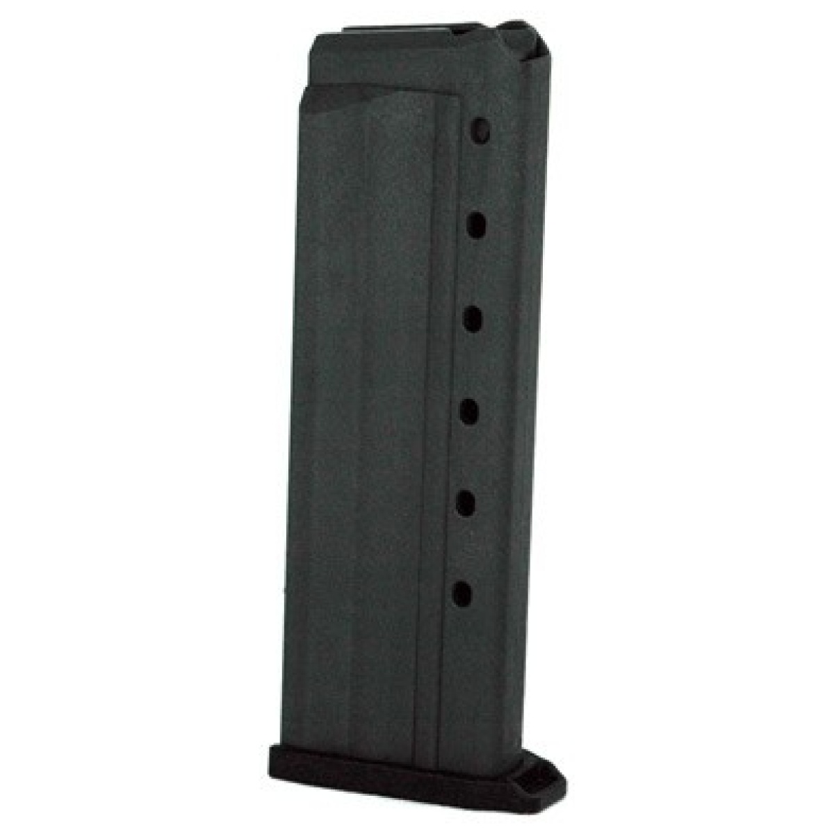 Pmr30. Jpg - kel-tec magazine for pmr30 - 30rd matte grey polymer - pmr30