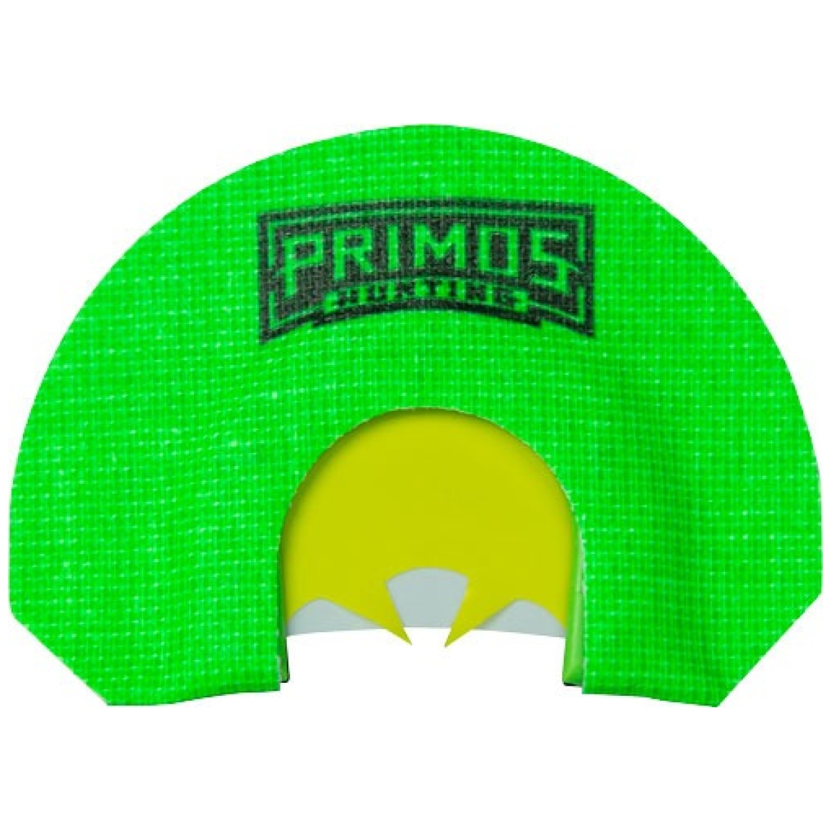 Ps1265. Jpg - primos diaphragm turkey call - hen house veronica spur cut - ps1265