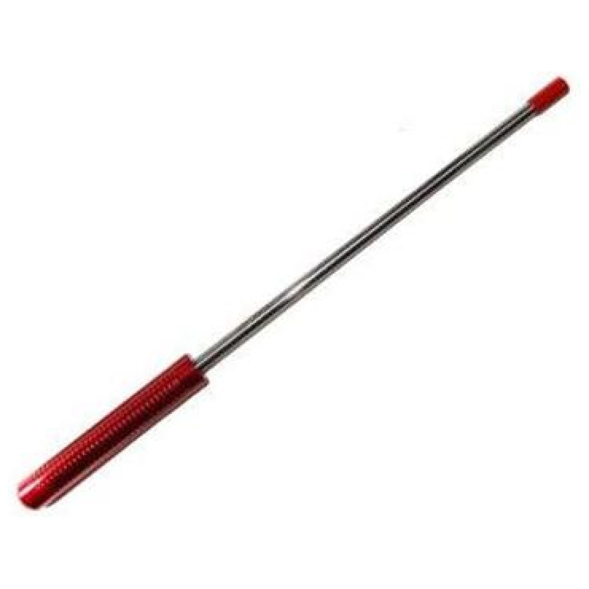 Pxch12-1. Jpg - pro-shot shotgun chamber tool & brush 12 ga - pxch12 1