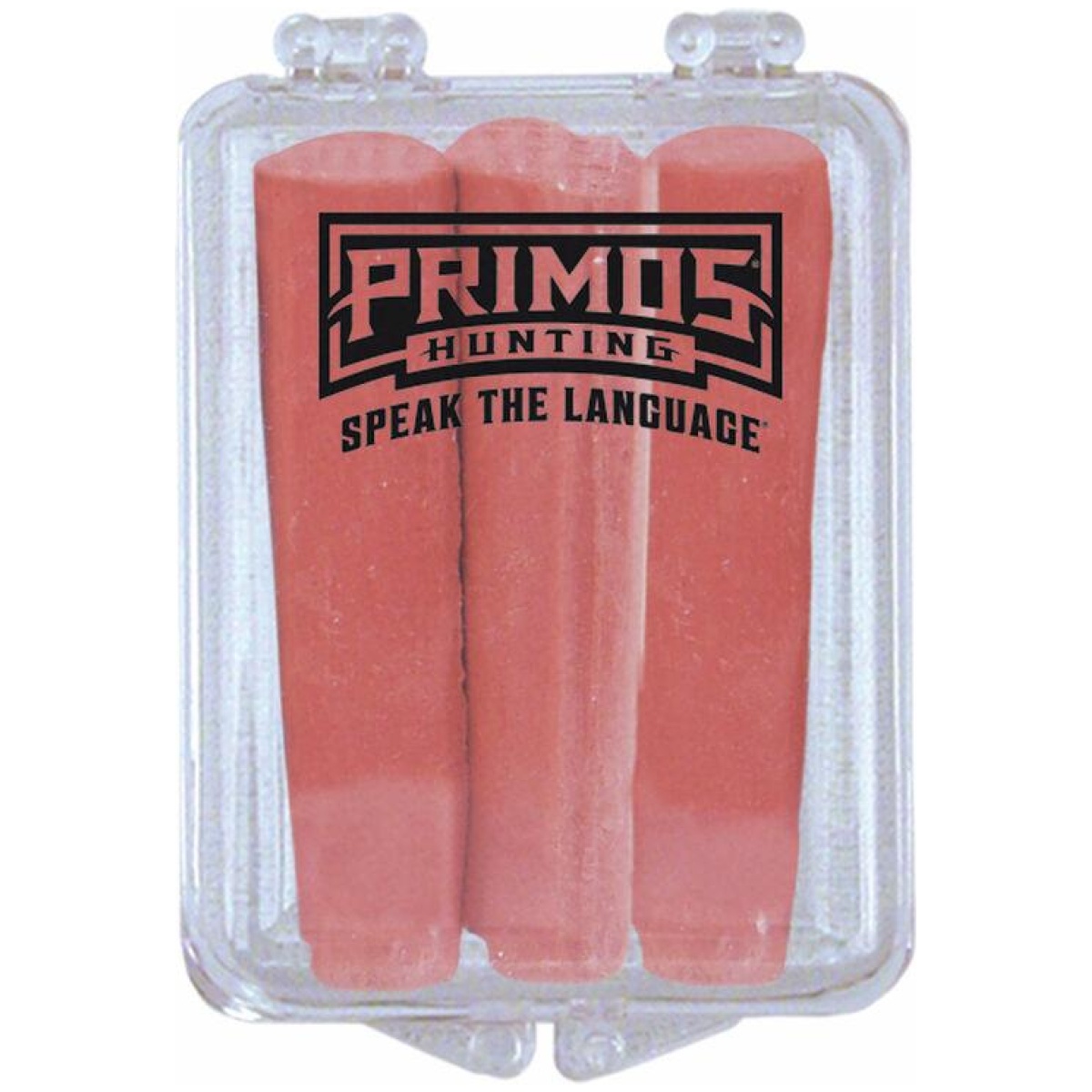 Py628. Jpg - primos box call chalk - py628