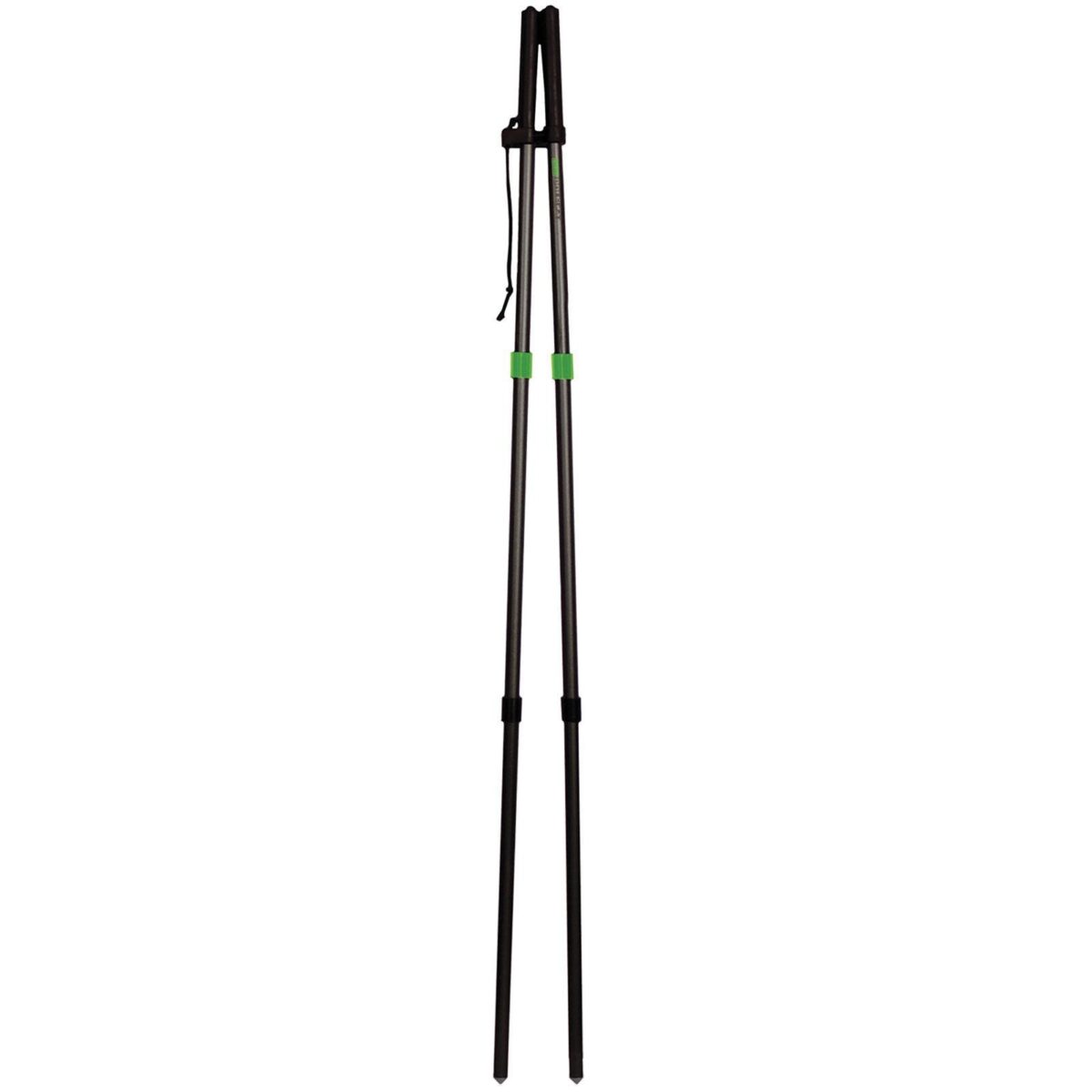 Py65489. Jpg - primos polecat steady stix magum 15"-40" - py65489