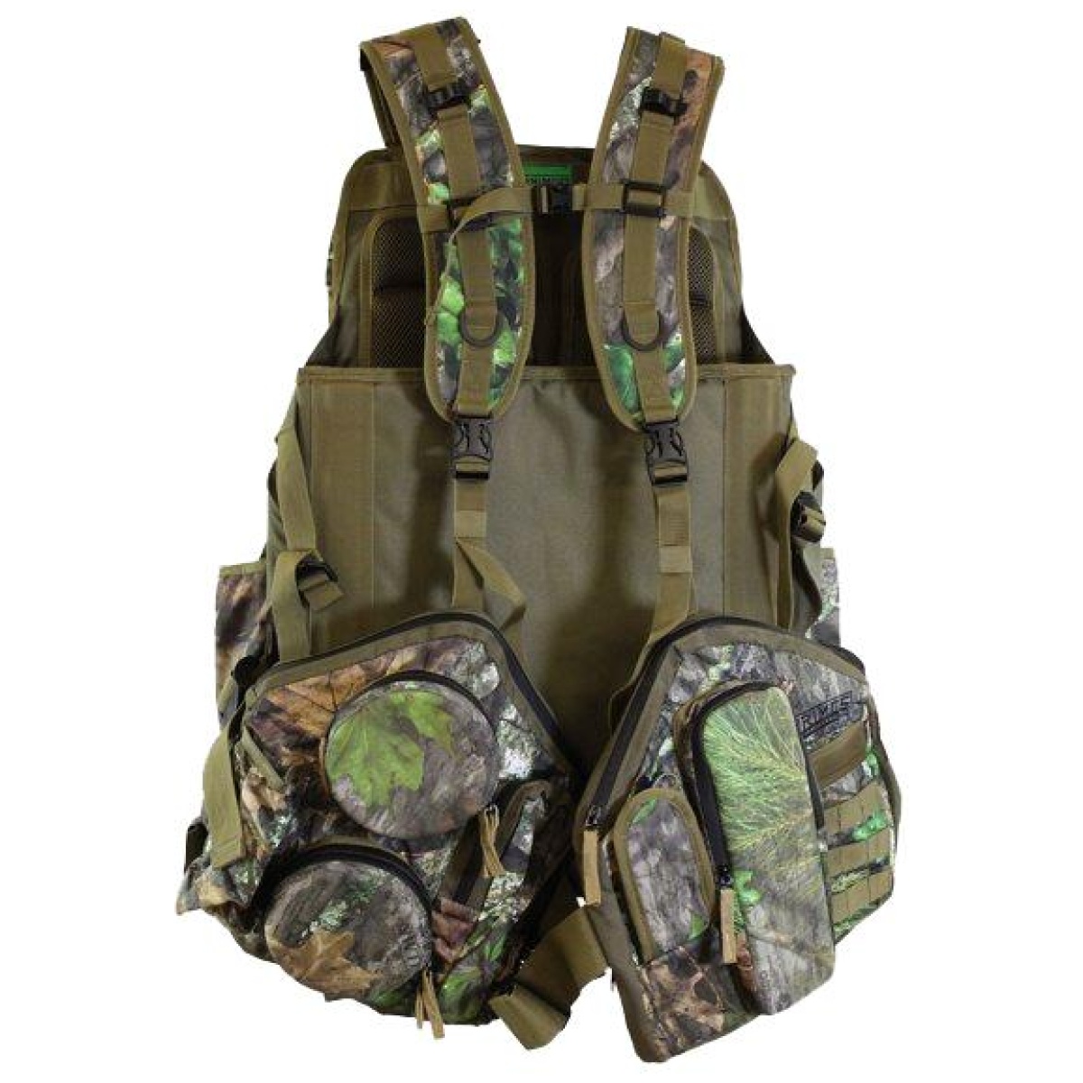 Py65715_1. Jpg - primos rocker strap vest mossy oak obsession camo xl-2xl - py65715 1