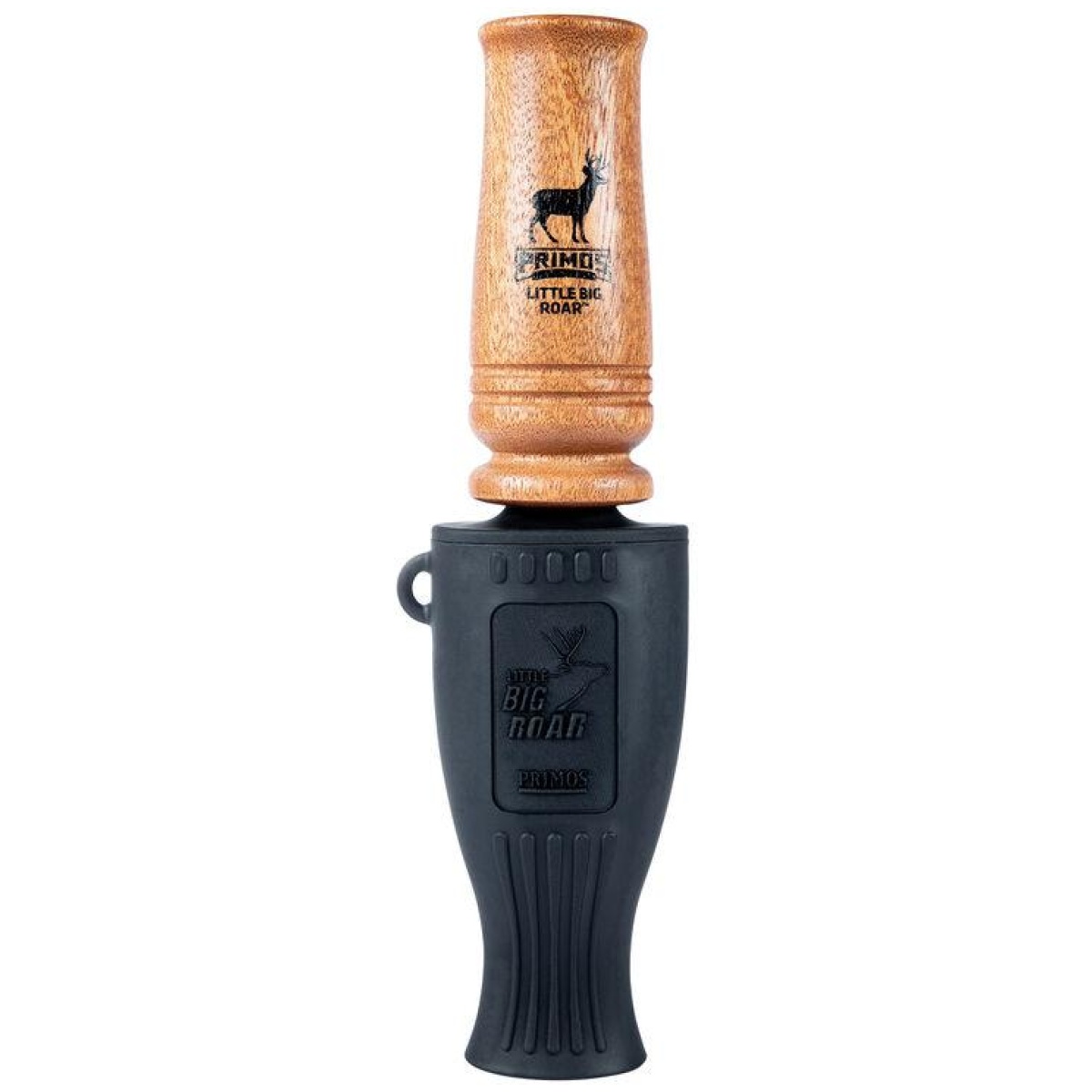 Py751. Jpg - primos little big roar deer call - py751