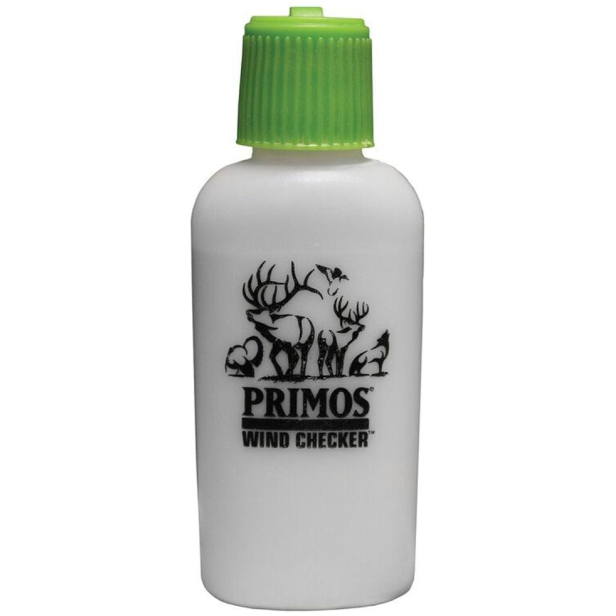 Py7731-1. Jpg - primos 2 oz. Wind checker - py7731 1