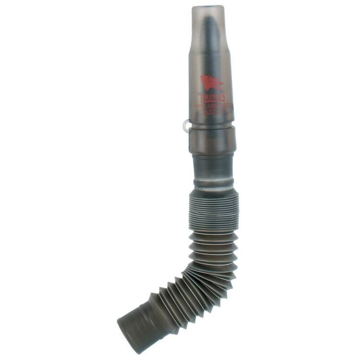 Pyps320-1. Jpg - primos hog grunter mouth call - pyps320 1