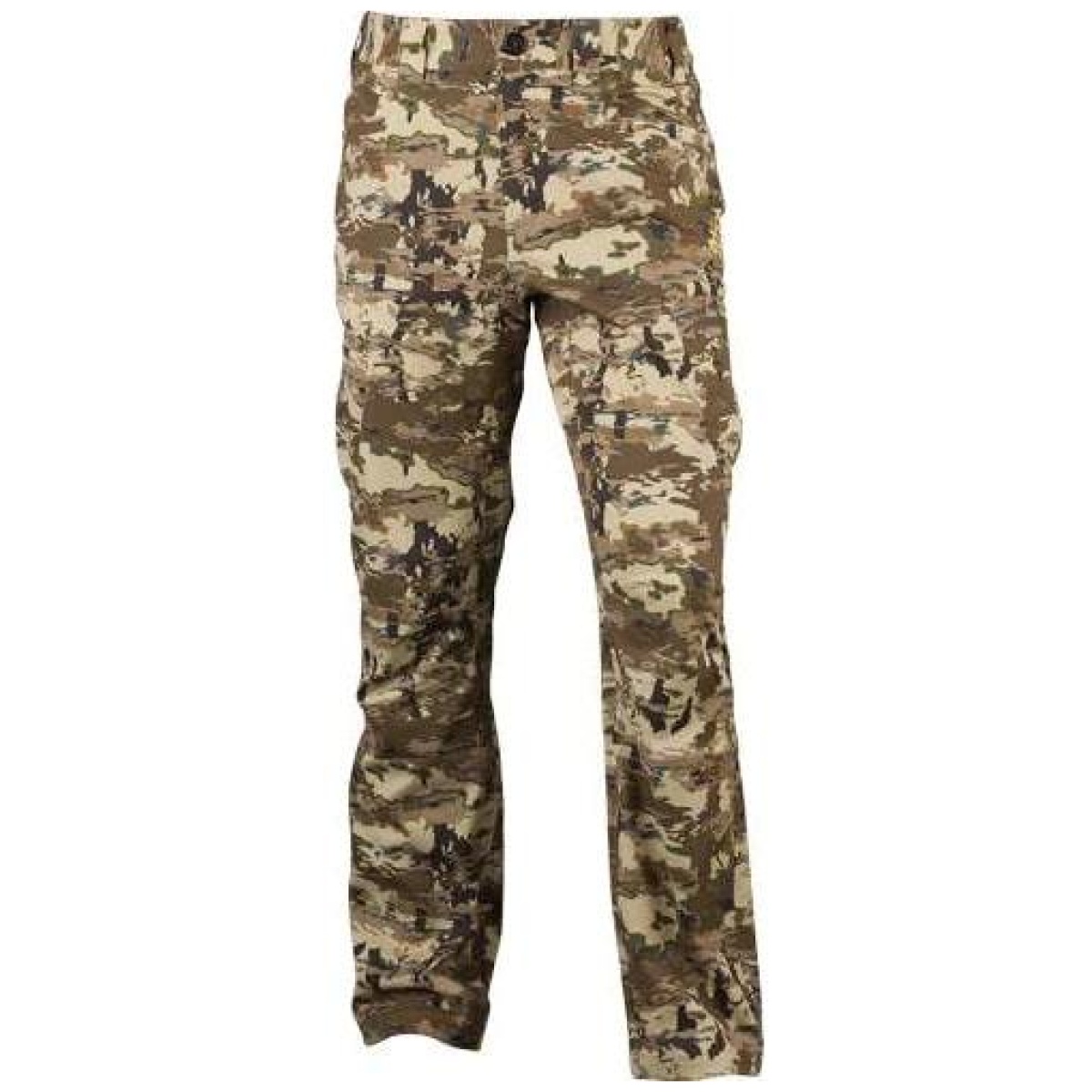 Qh30205635-1_2. Jpg - browning early seasons pants auric camo 36 - qh30205635 1 2