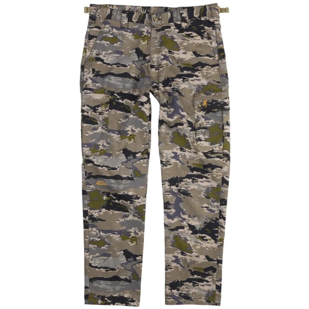 Qh30278034_1. Jpg - browning wasatch pant ovix m - qh30278034 1