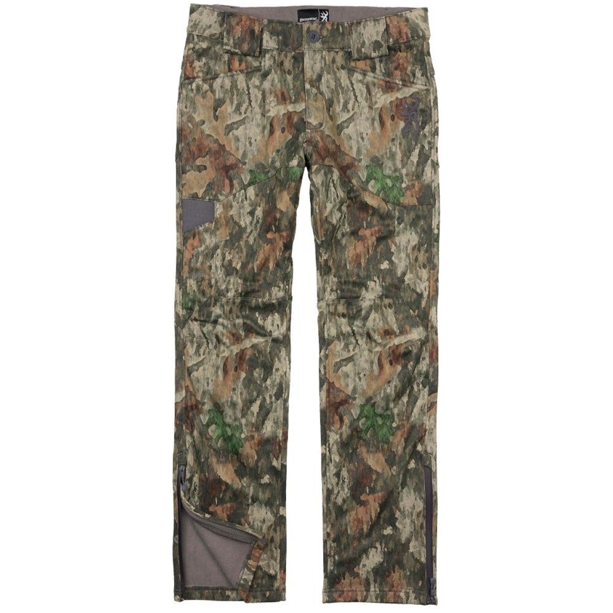 Qh3028533234_2. Jpg - browning backcountry-fm pant a-tacs td-x waist 38 - qh3028533234 2