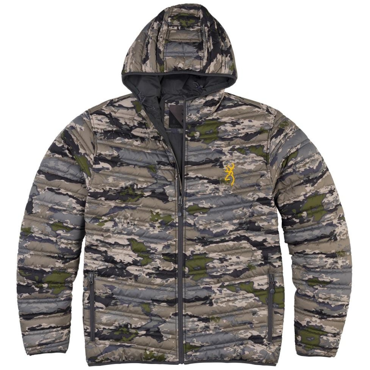 Qh30430834-1. Jpg - browning packable puffer jacket ovix camo s - qh30430834 1