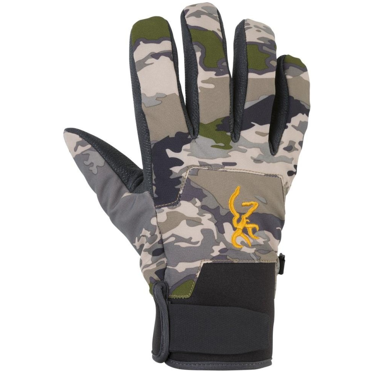 Qh30701934-1_1. Jpg - browning pahvant pro glove ovix camo m - qh30701934 1 1