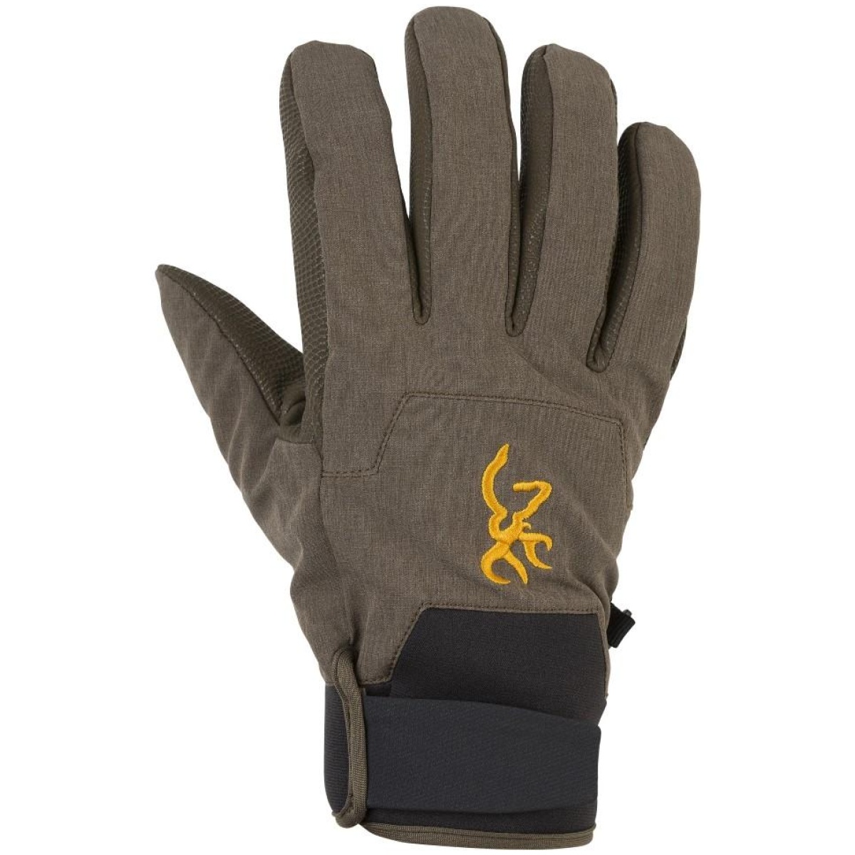 Qh30701998-1. Jpg - browning pahvant pro glove major brown l - qh30701998 1