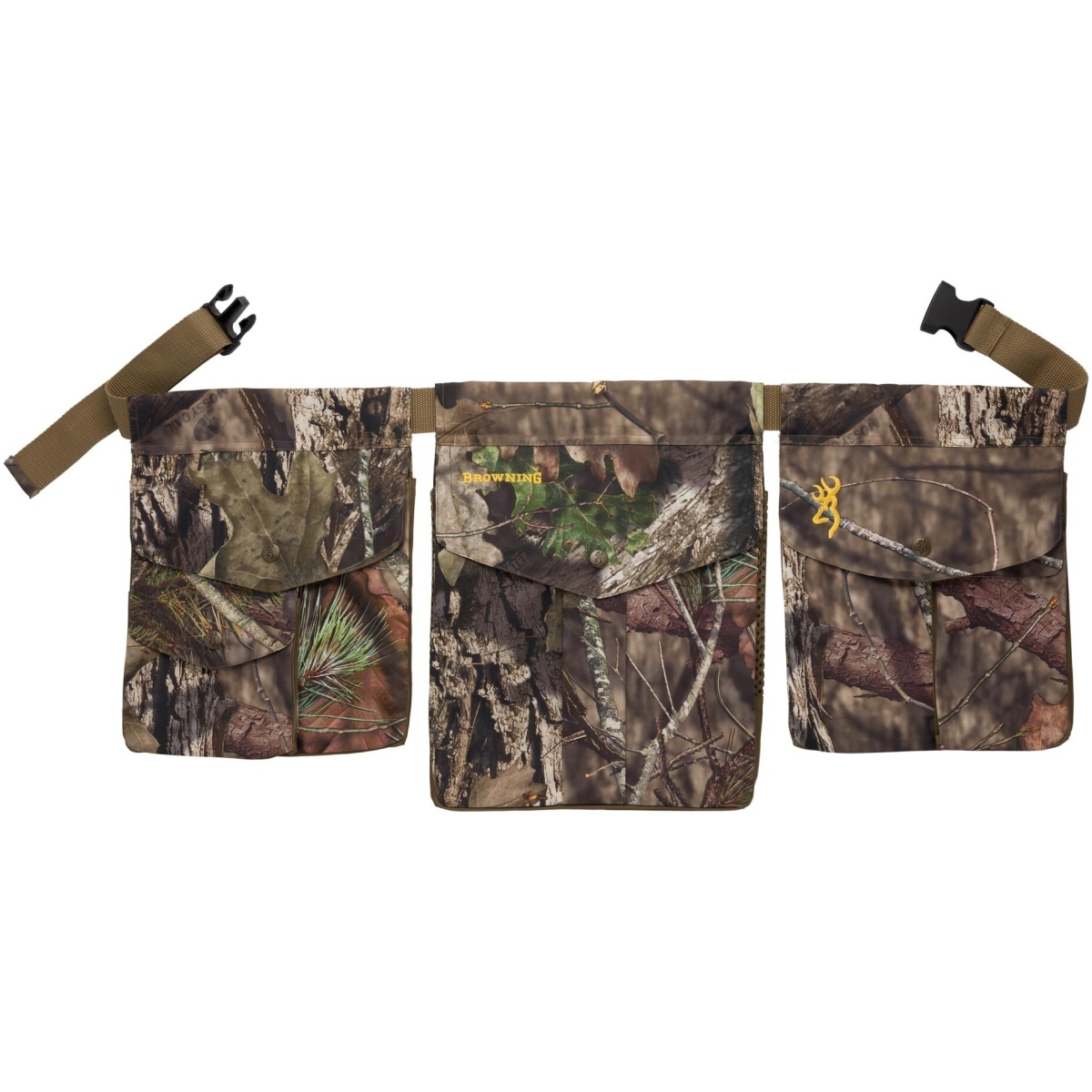 Qh30910628. Jpg - browning belted dove game bag - mossy oak break-up country - qh30910628