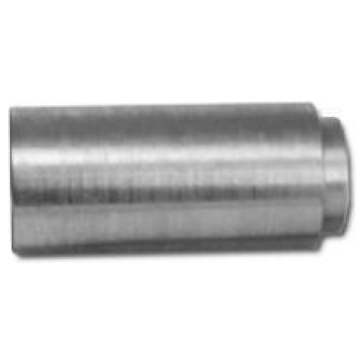 Qz1000301a. Jpg - kimber recoil spring plug - all kimber 5" 1911's with full-length guide rod - qz1000301a