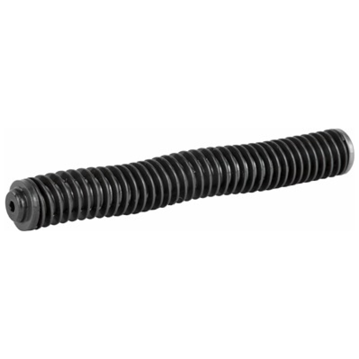 Ra50g101s_1. Jpg - ra guide rod assy for glk 17 gen3 ss - ra50g101s 1