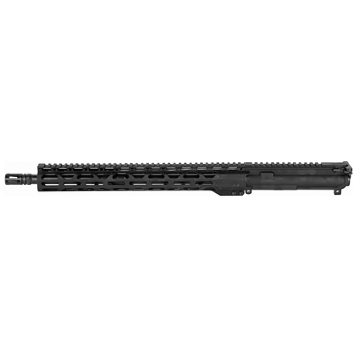 Rafrf00325_1. Jpg - radical uppr 556 16" 1-7 mlok blk - rafrf00325 1