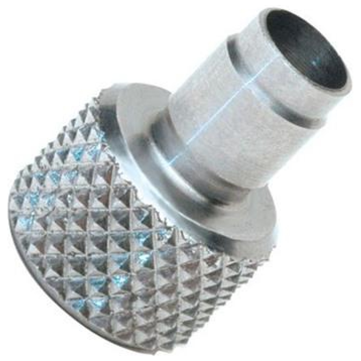 Rb06139. Jpg - redding pilot stop 30 cal for 9/64 inch mandrel - rb06139