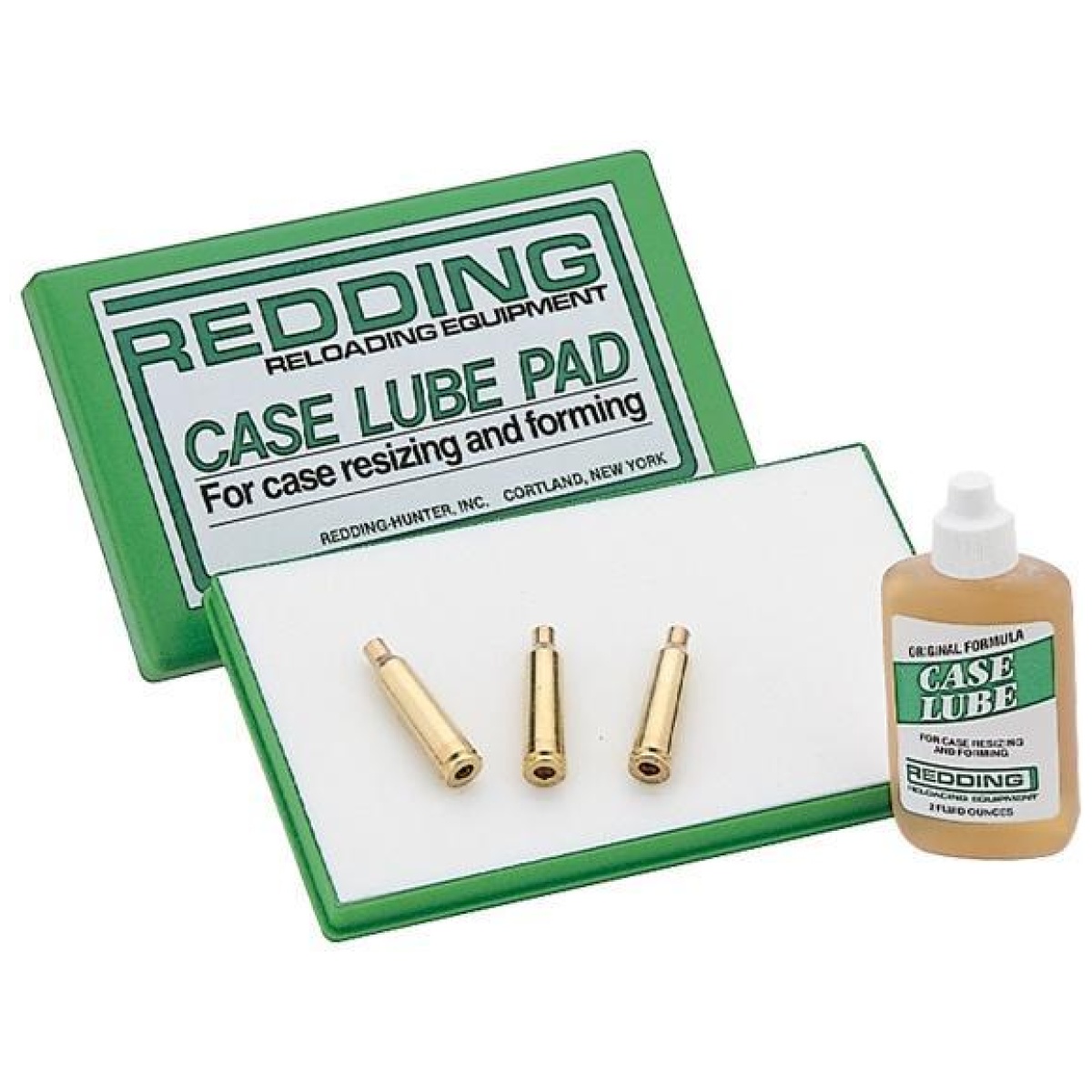 Rb12010. Jpg - redding case lube (pad only) - rb12010