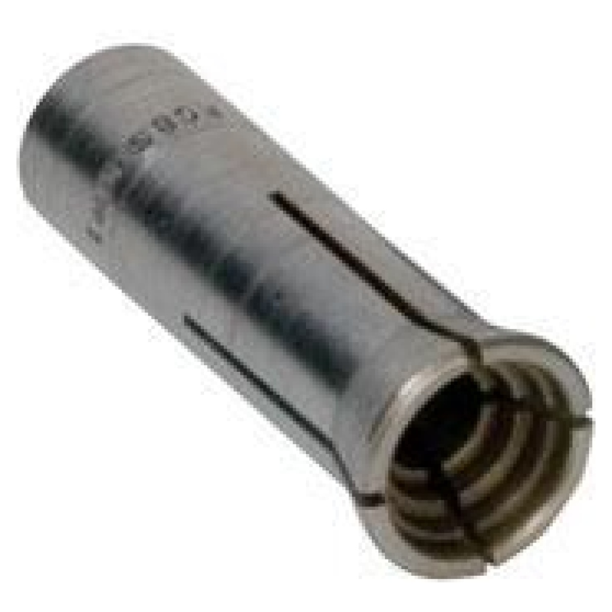 Rc09371. Jpg - rcbs rotary case trimmer collet #1 - rc09371