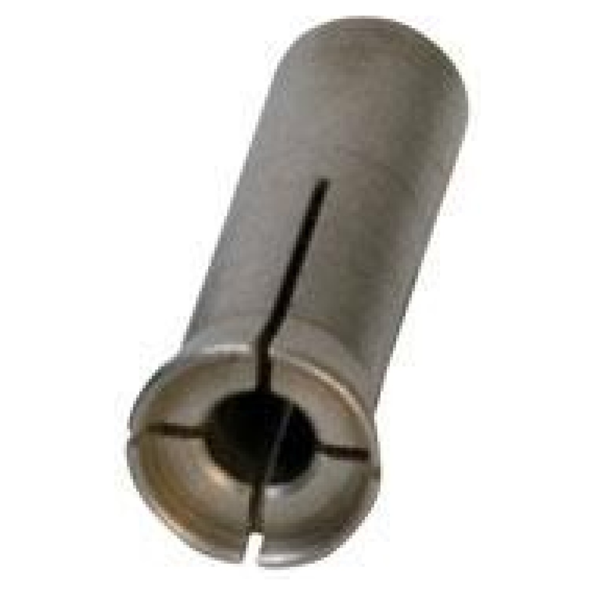 Rc09374. Jpg - rcbs rotary case trimmer collet #4 - rc09374