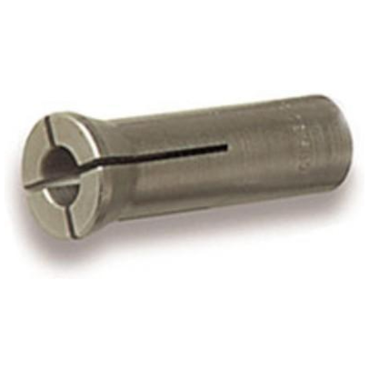 Rc09434. Jpg - rcbs bullet puller collet. 416 - rc09434