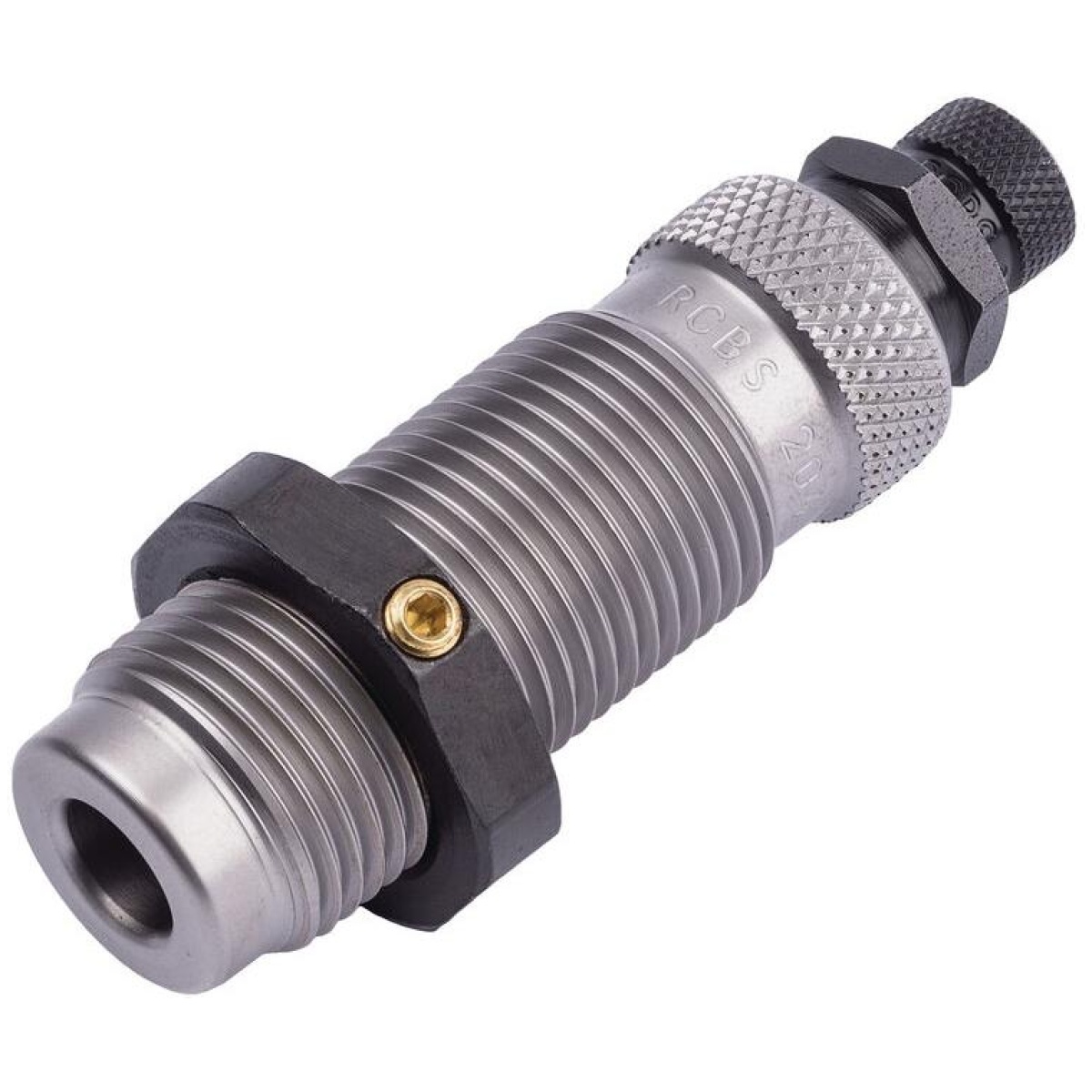 Rc15562_1. Jpg - rcbs ar series taper crimp seater die. 308 win - rc15562 1