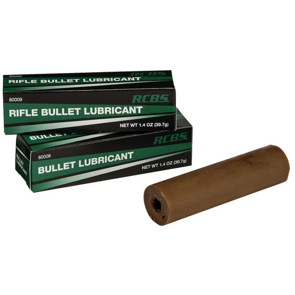 Rc80008_2. Jpg - rcbs bullet lubricant - rc80008 2