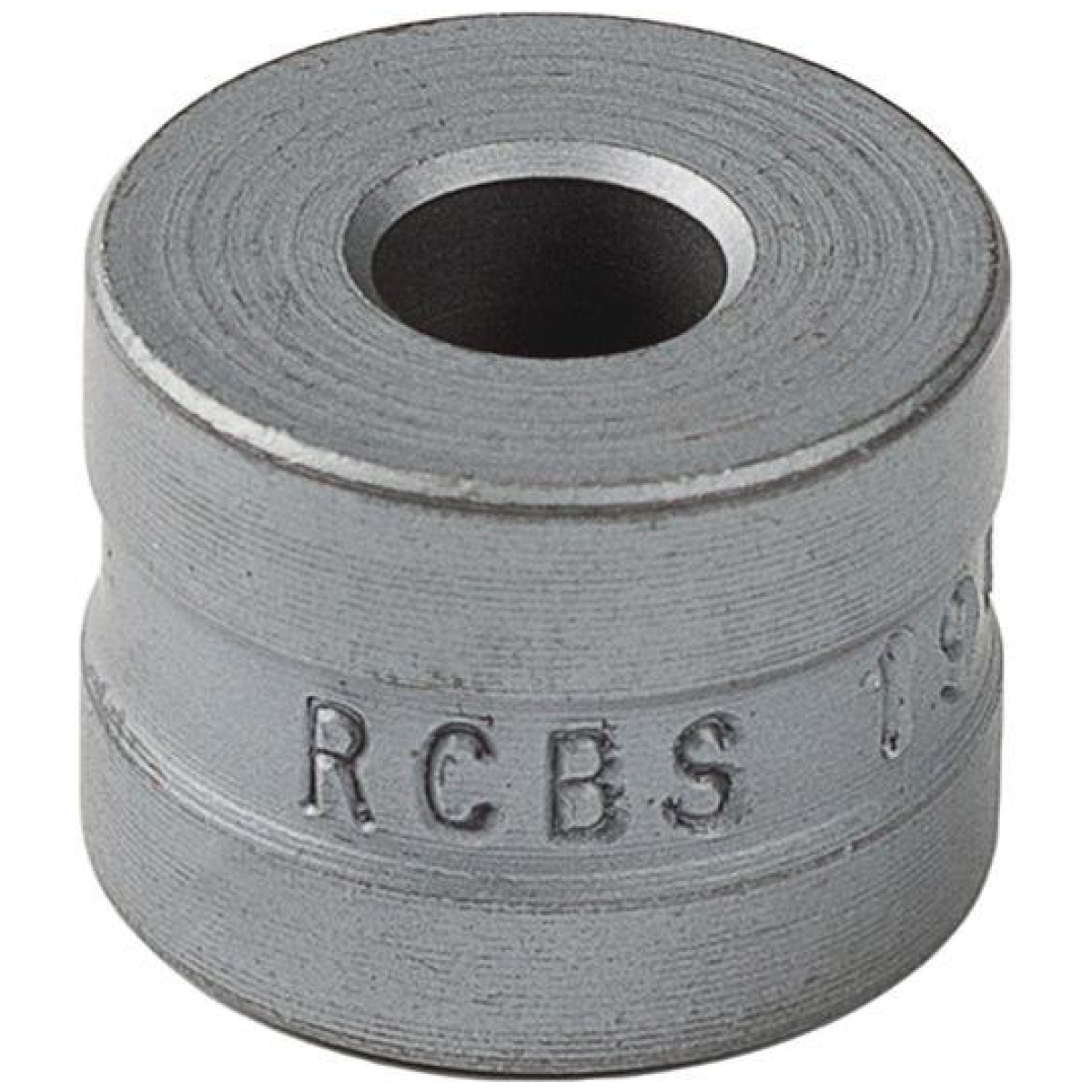 Rc81561. Jpg - rc bushing diameter - 0. 246 - rc81561