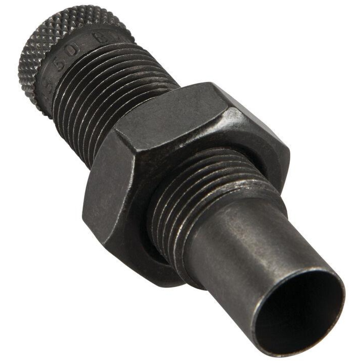 Rc90093_1. Jpg - rcbs seat plug assembly -. 50 bmg 5/8"-18 a-max - rc90093 1