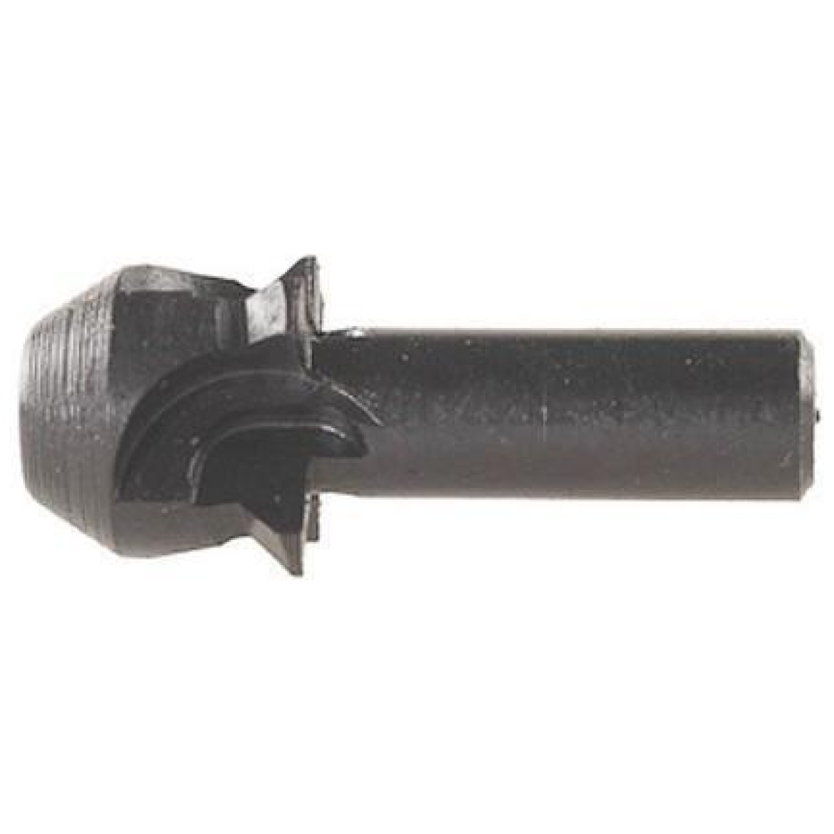 Rc90258. Jpg - rcbs trim pro 3-way pilot/chamfer. 22 cal - rc90258