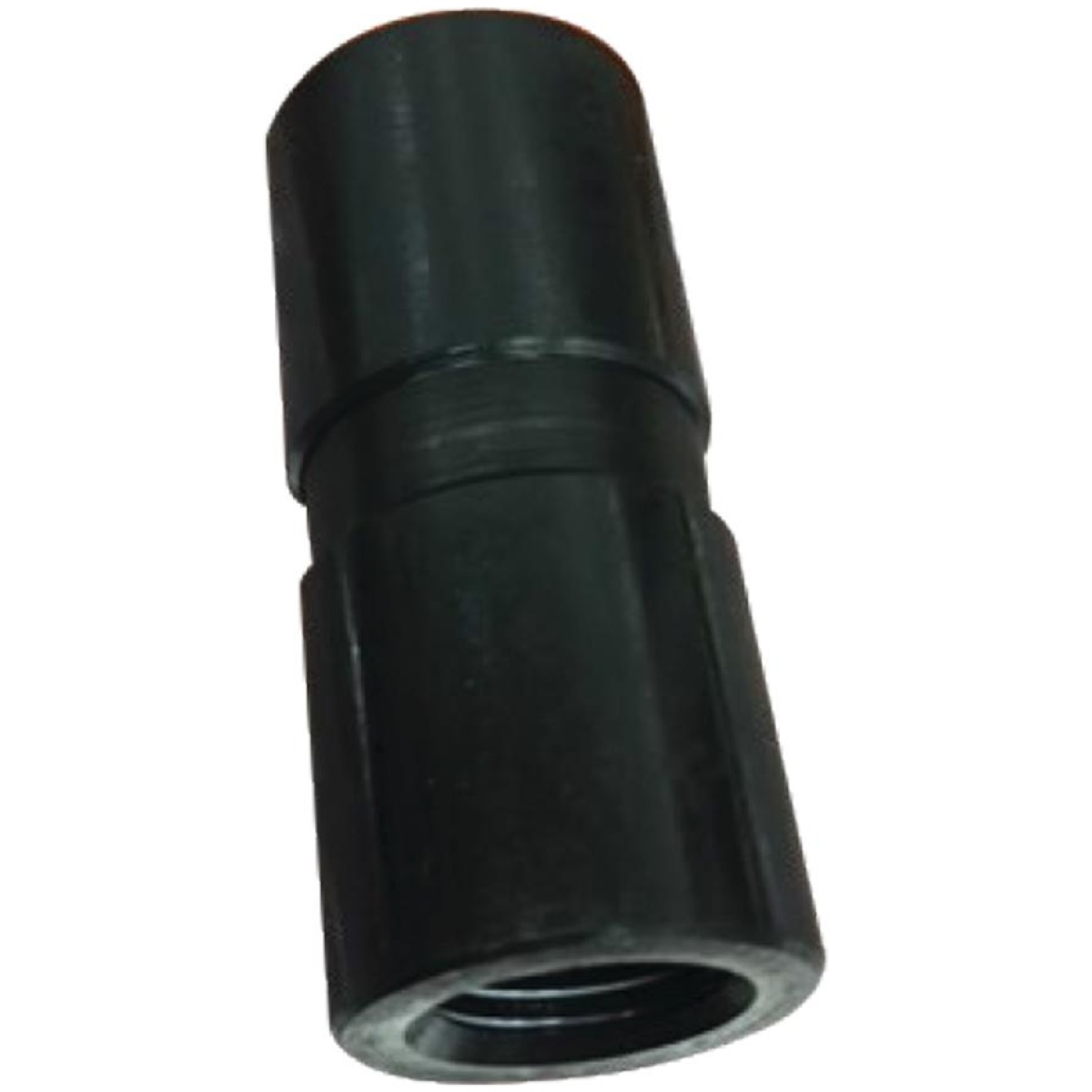 Rc98913. Jpg - funnel adapter - rc98913