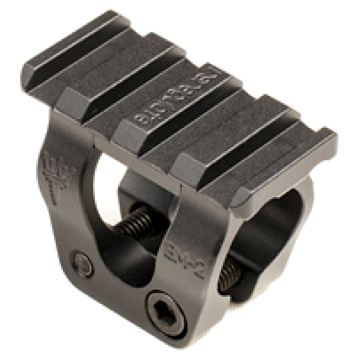 Regbm-2_1. Jpg - rs reg yugo (0. 66") barrel rail mnt - regbm 2 1