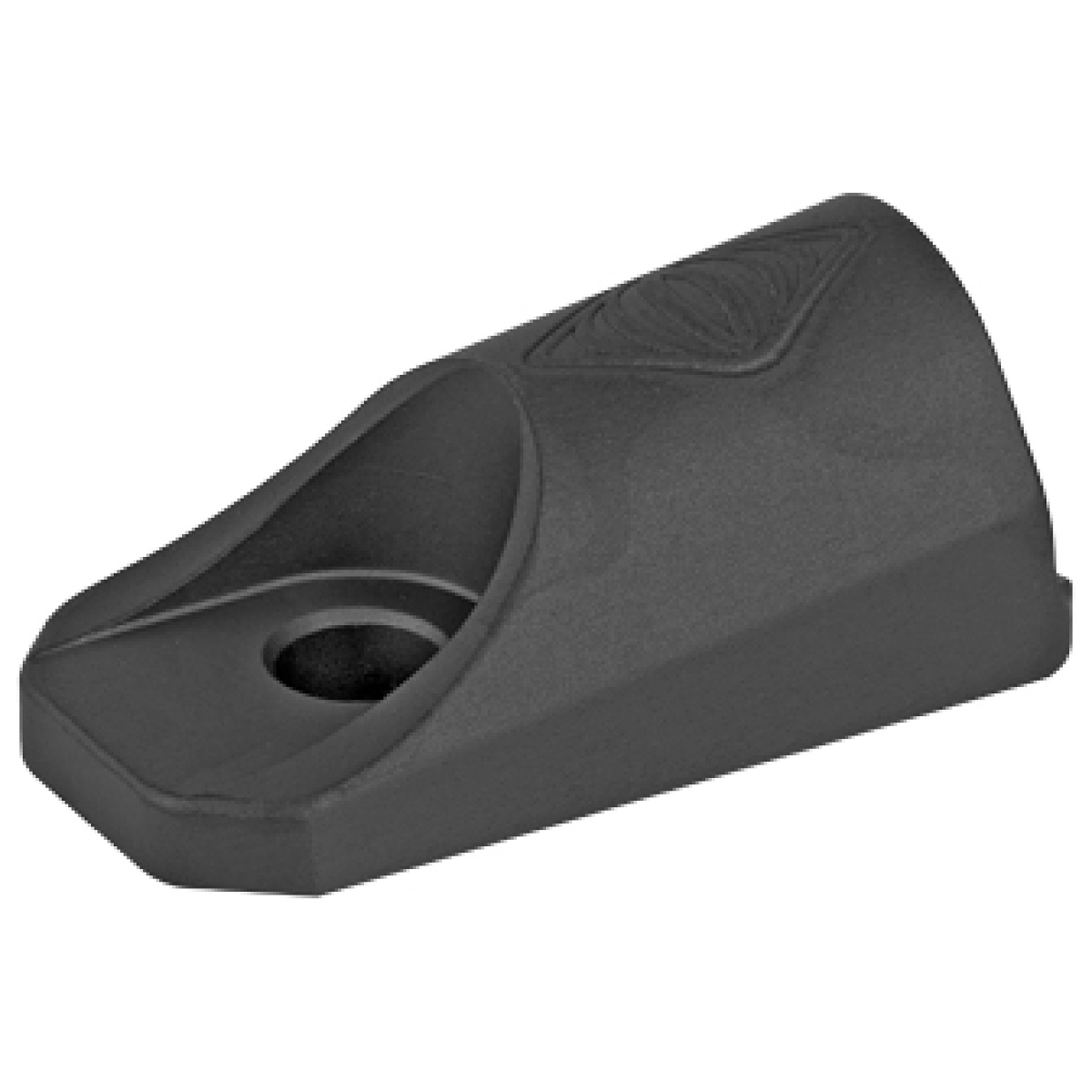 Rep100-123_1. Jpg - reptilia socket m-lok qd point blk - rep100 123 1