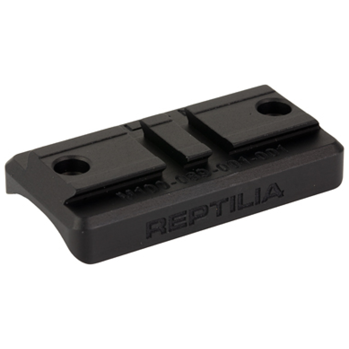 Rep100-228_1. Jpg - reptilia sdl mnt 1301/a300 mps/acro - rep100 228 1