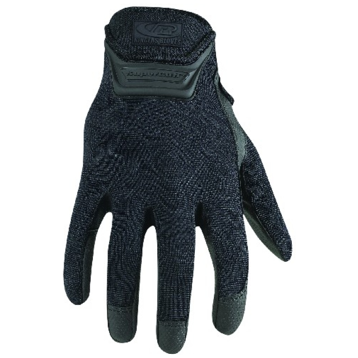 Rg-507-11. Jpg - duty glove - rg 507 11