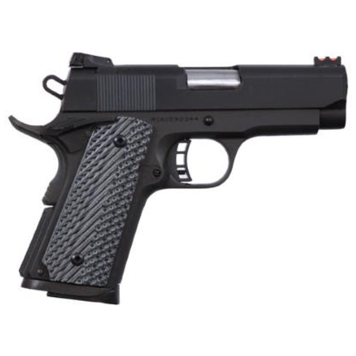 Ri51479. Jpg - rock island armory m1911-a1 cs tactical ii 45acp - ri51479