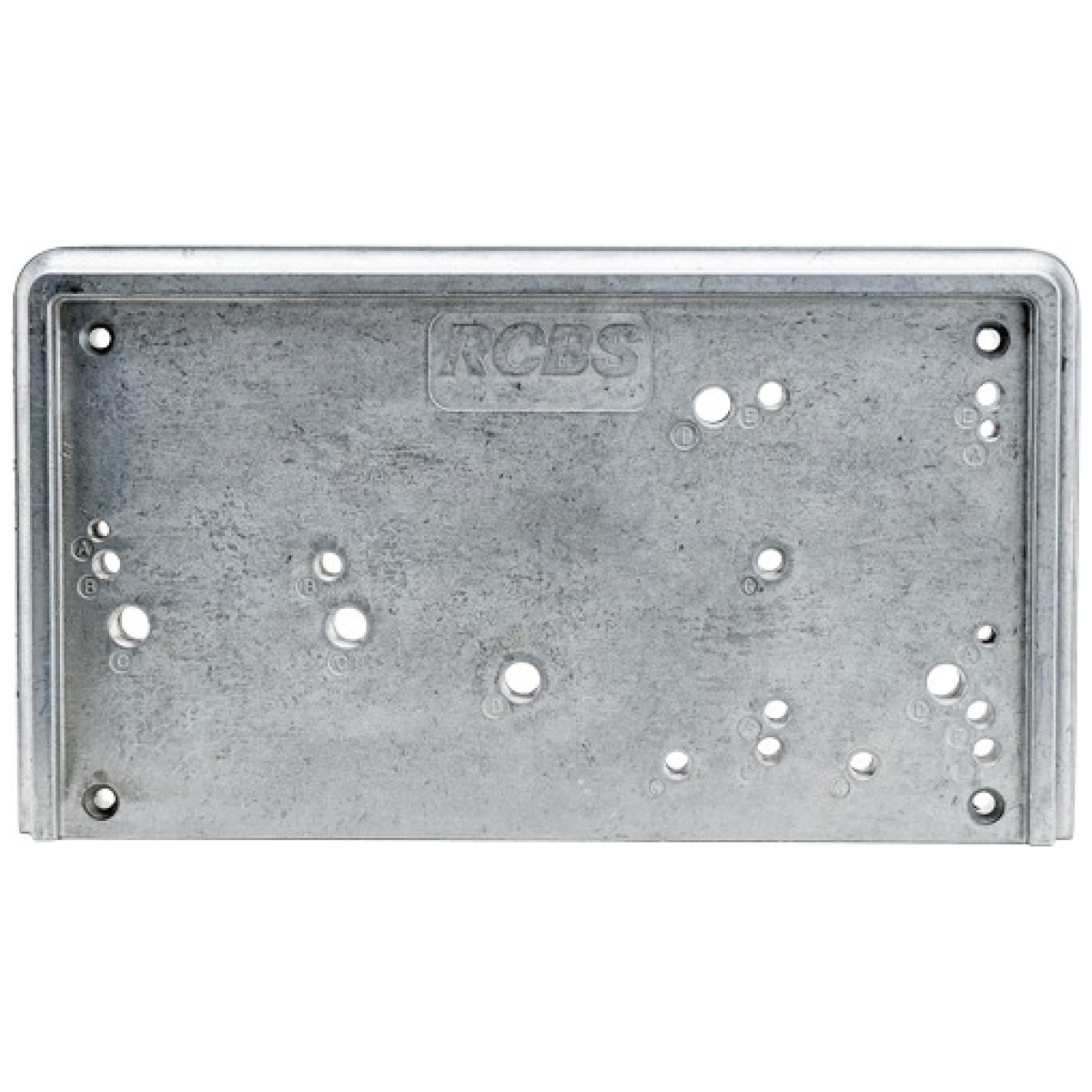 Rs09282. Jpg - rcbs accessory base plate-3 - rs09282