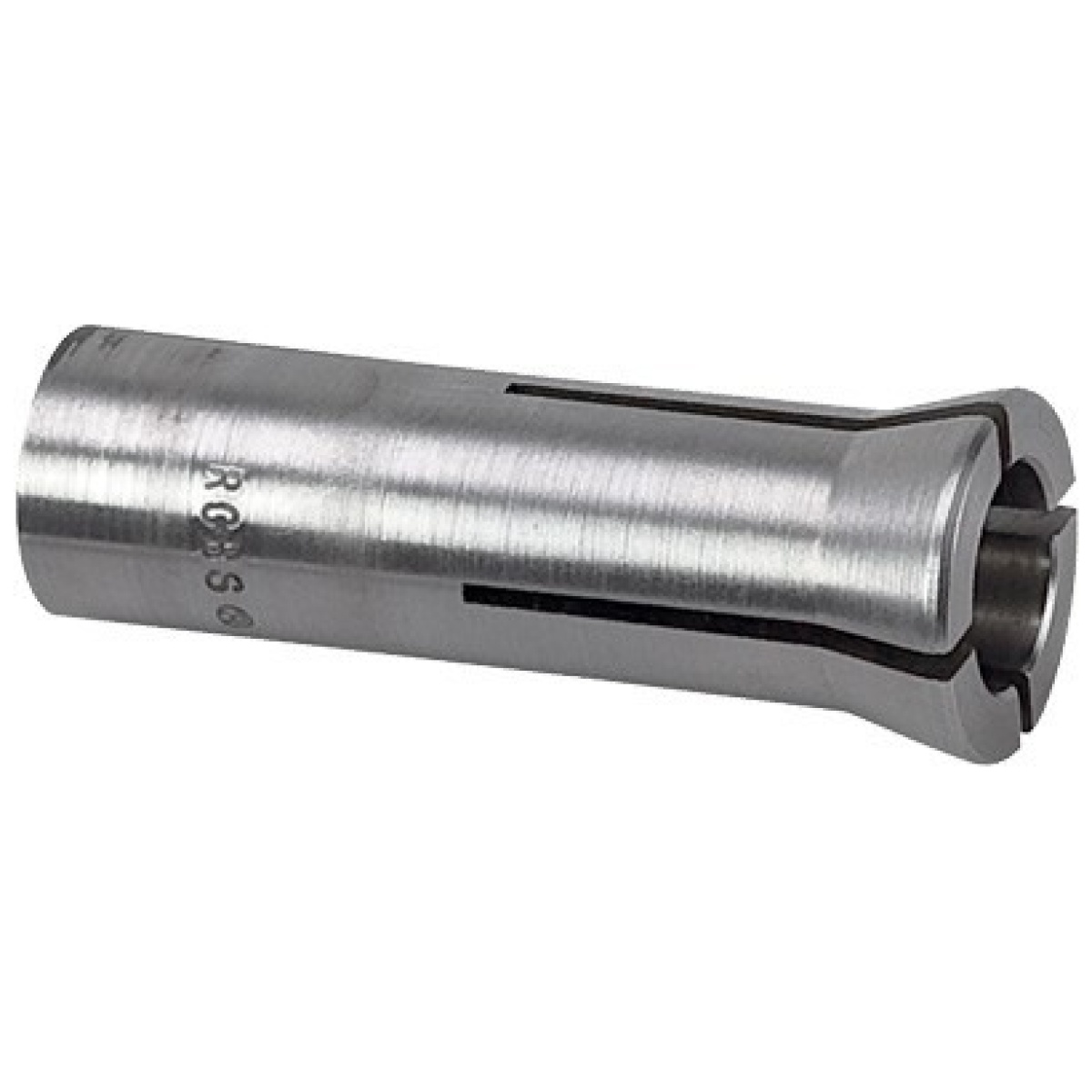 Rs09426. Jpg - rcbs collet for bullet puller -. 30 caliber/7. 35mm - rs09426