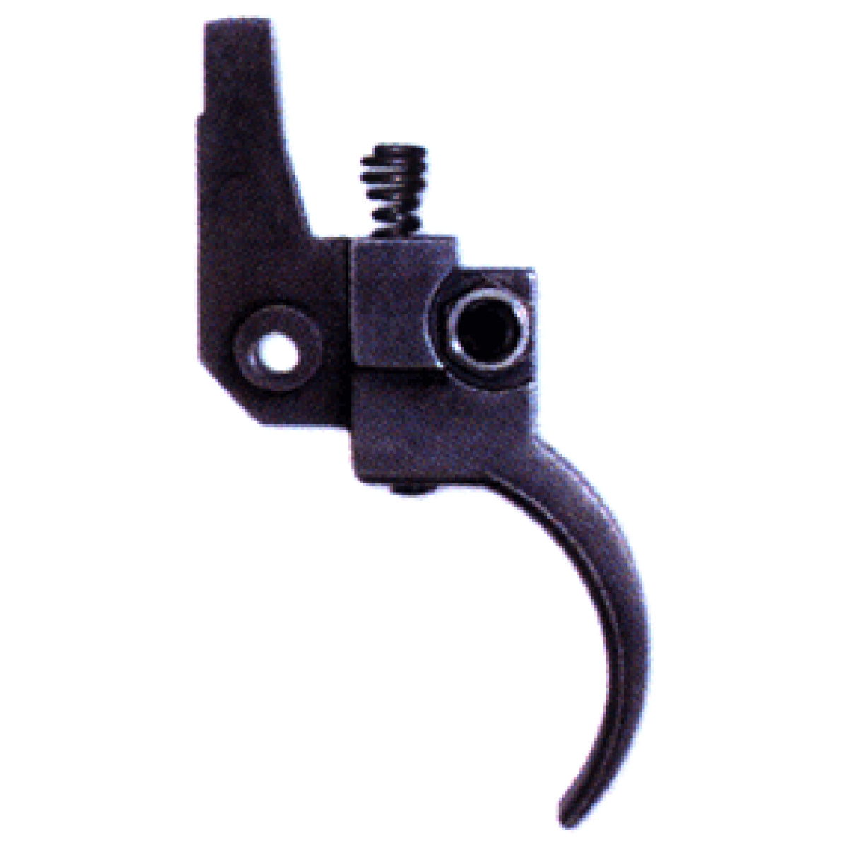 Rumkii. Gif - rifle basix trigger ruger mkii - 14 oz to 2. 5lbs black - rumkii