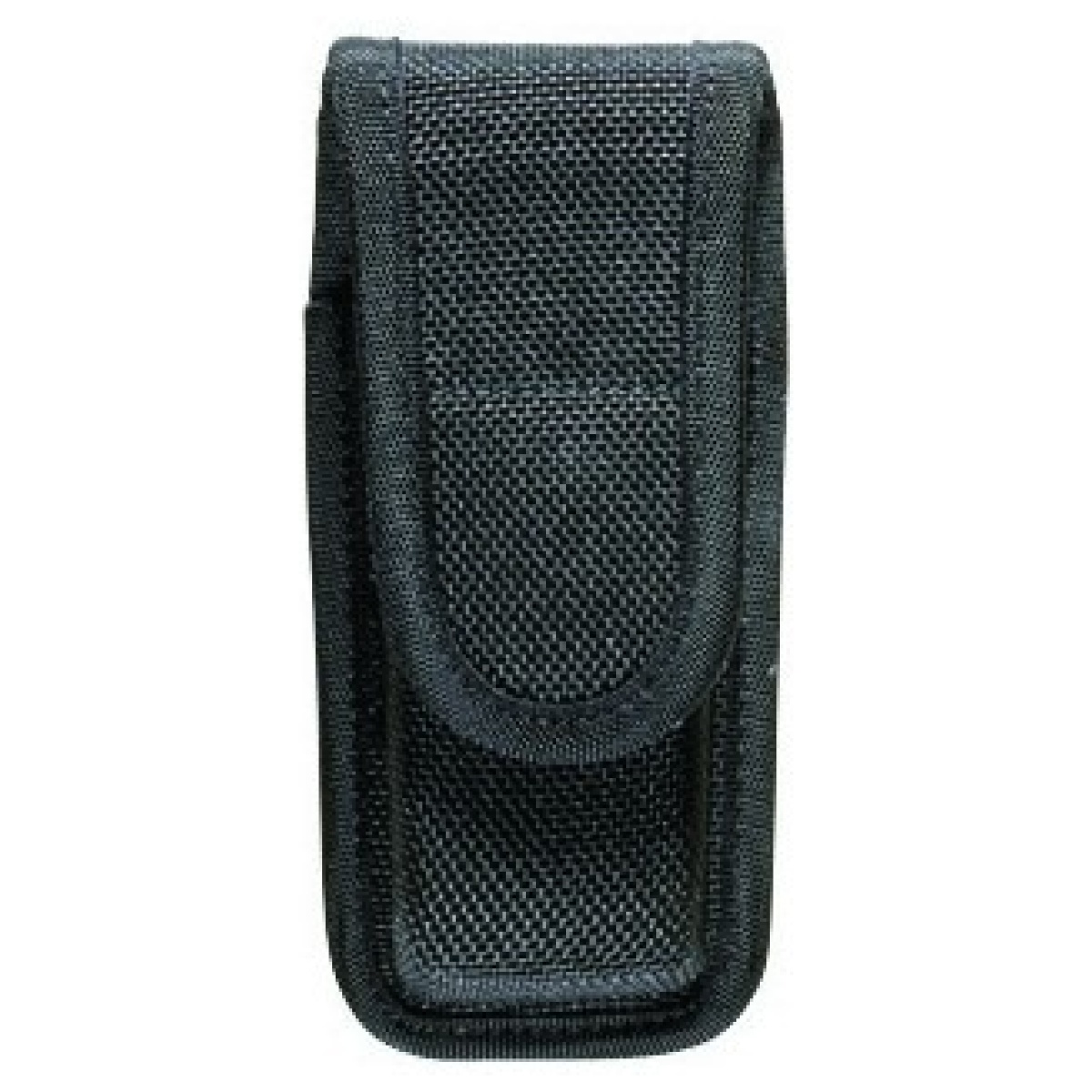 Safa-17427. Jpg - model 7303 single magazine pouch - safa 17427