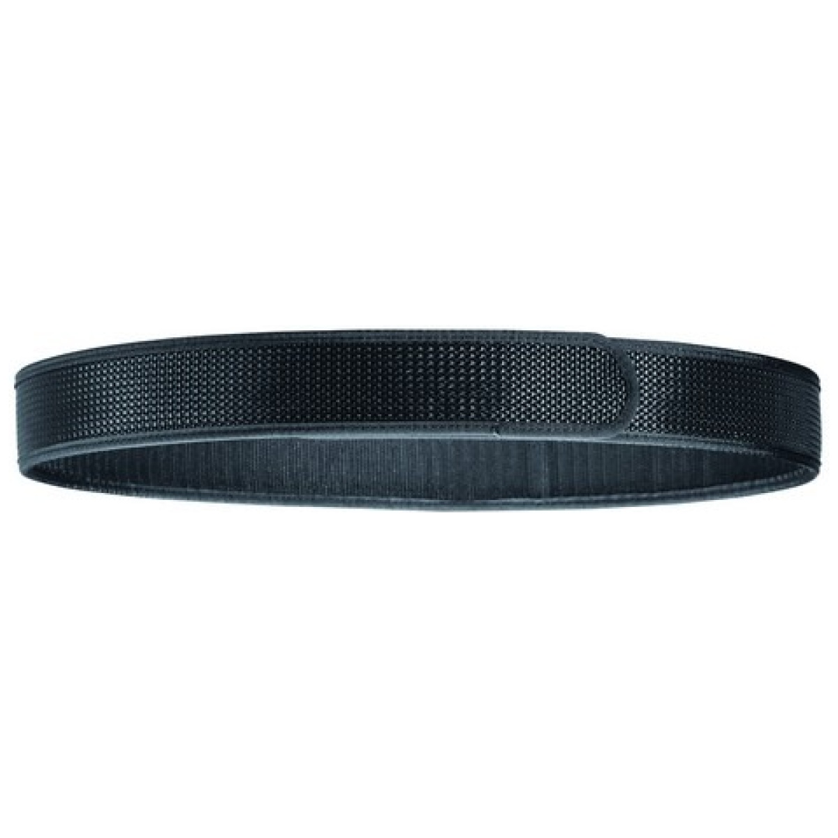 Safa-17709. Jpg - model 7205 liner belt 1. 5 (38mm) - safa 17709