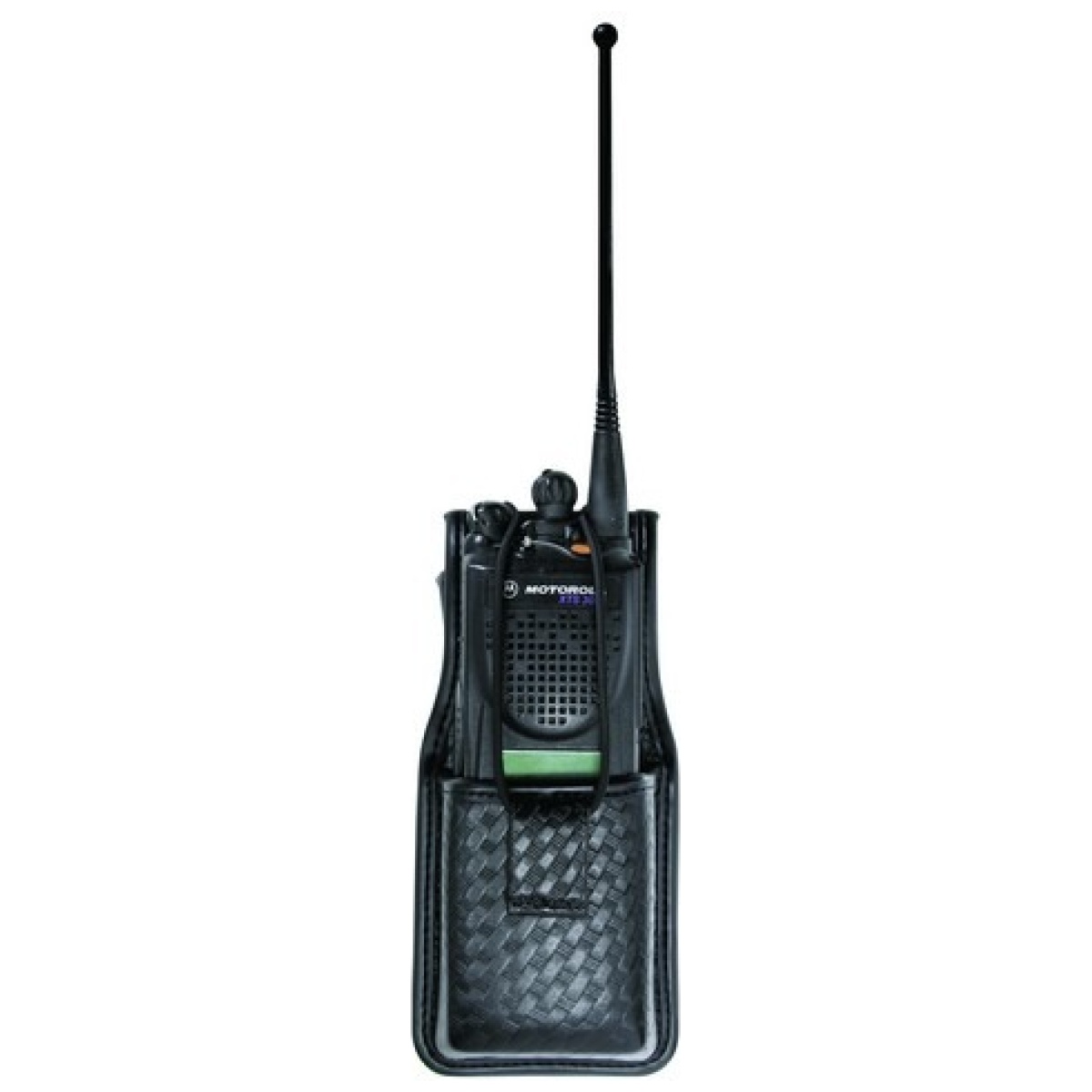 Safa-22113. Jpg - model 7914s universal radio w/ swivel holder - safa 22113