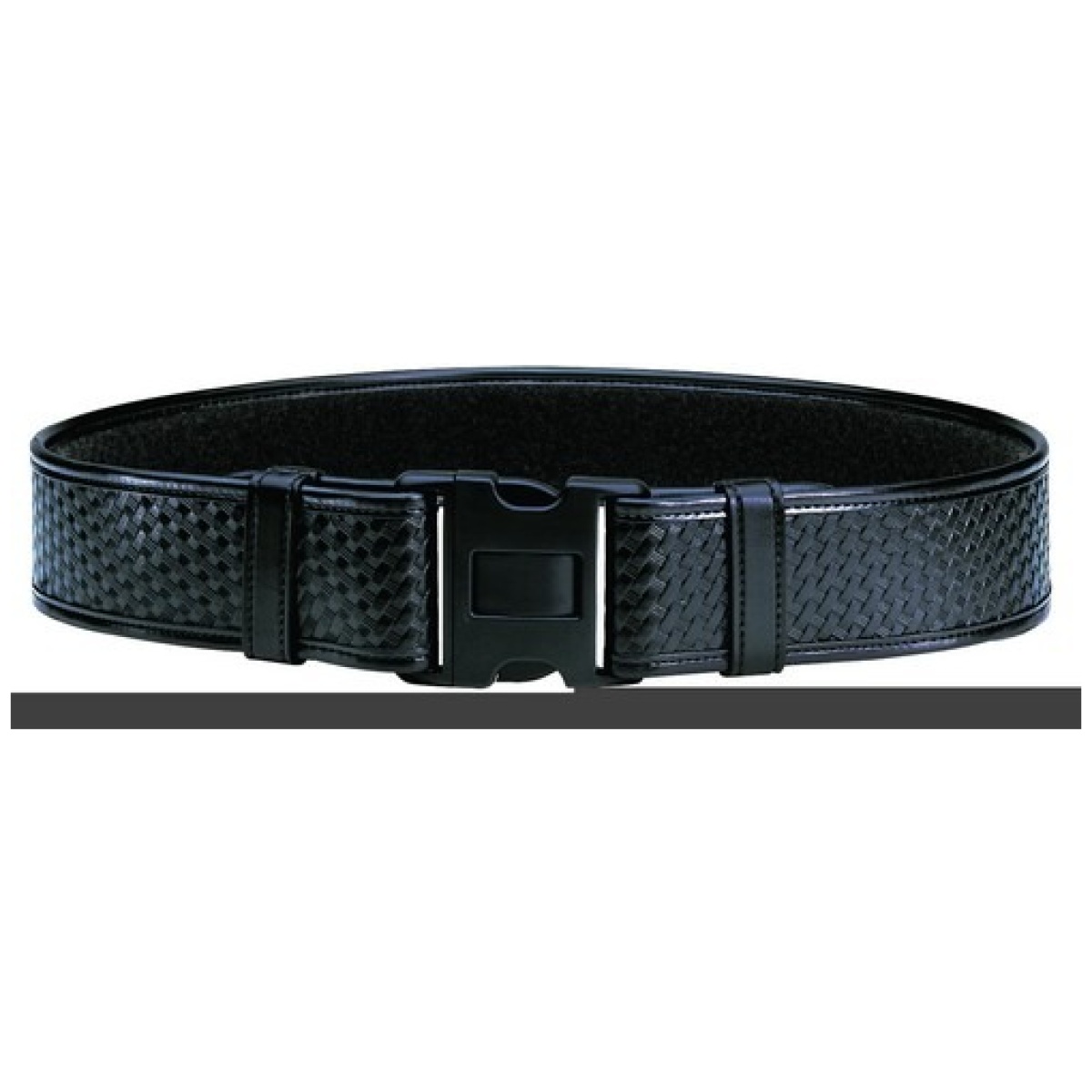 Safa-22126. Jpg - 7950 accumold elite wide duty belt - safa 22126