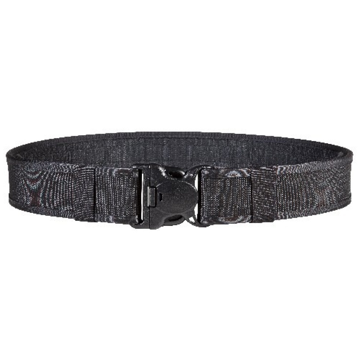 Safa-22410. Jpg - model 7225 ergotek duty belt 2. 25 (58mm) - safa 22410