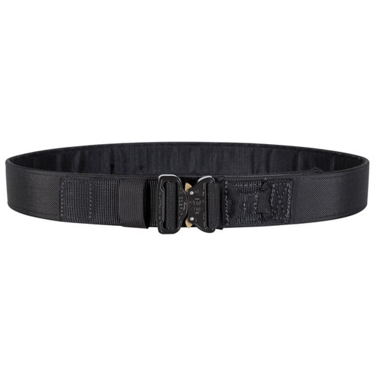 Safa-24417. Jpg - model 7215 nylon web belt, 2. 25'' (58mm) - safa 24417