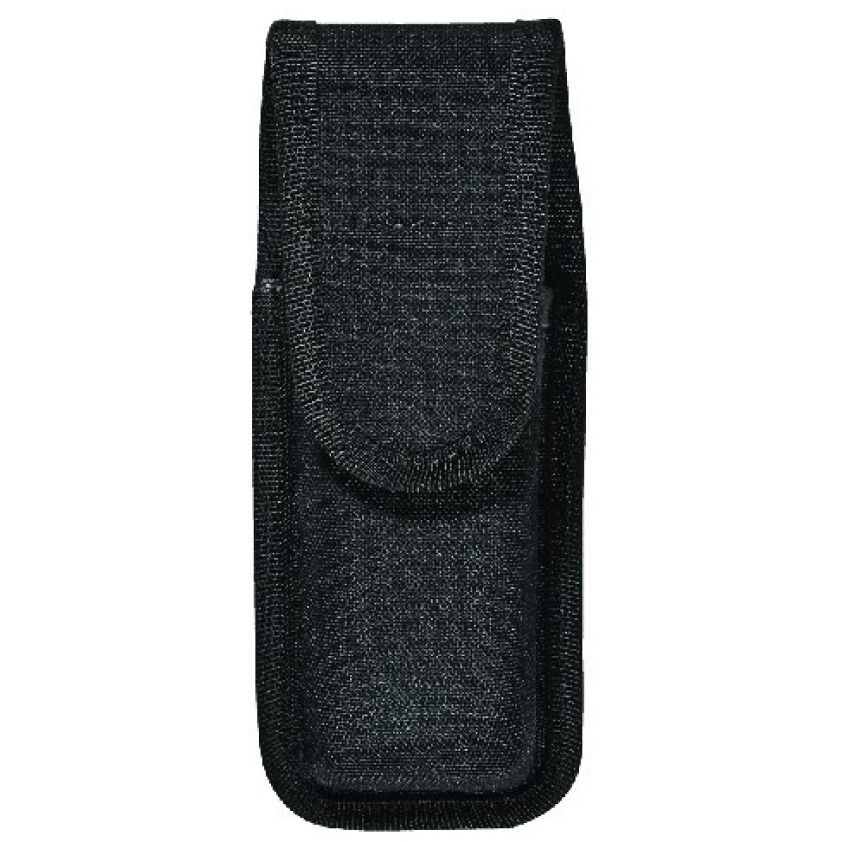 Safa-31345. Jpg - model 8003 single magazine pouch - patroltek - safa 31345