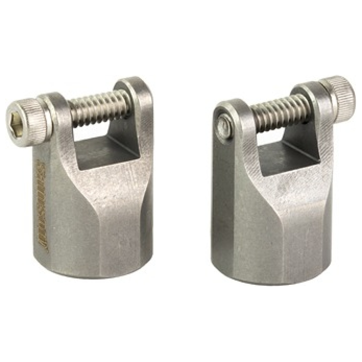 Sam04-06079-00_1. Jpg - samson swivel stud qd adptr 2pk sts - sam04 06079 00 1