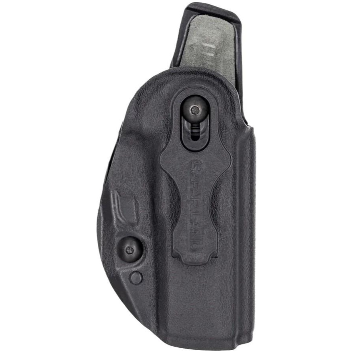 Sf20172131-1. Jpg - safariland species iwb holster for taurus g2c/g3c black rh - sf20172131 1