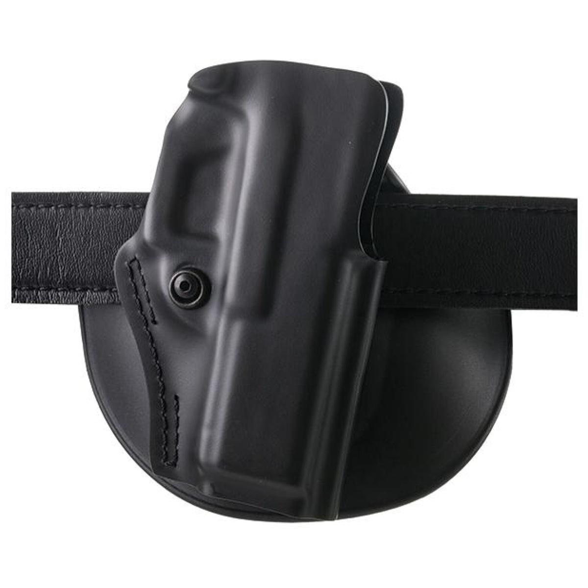 Sf5198283411. Jpg - 5198 open top paddle/belt for glock 19 - sf5198283411