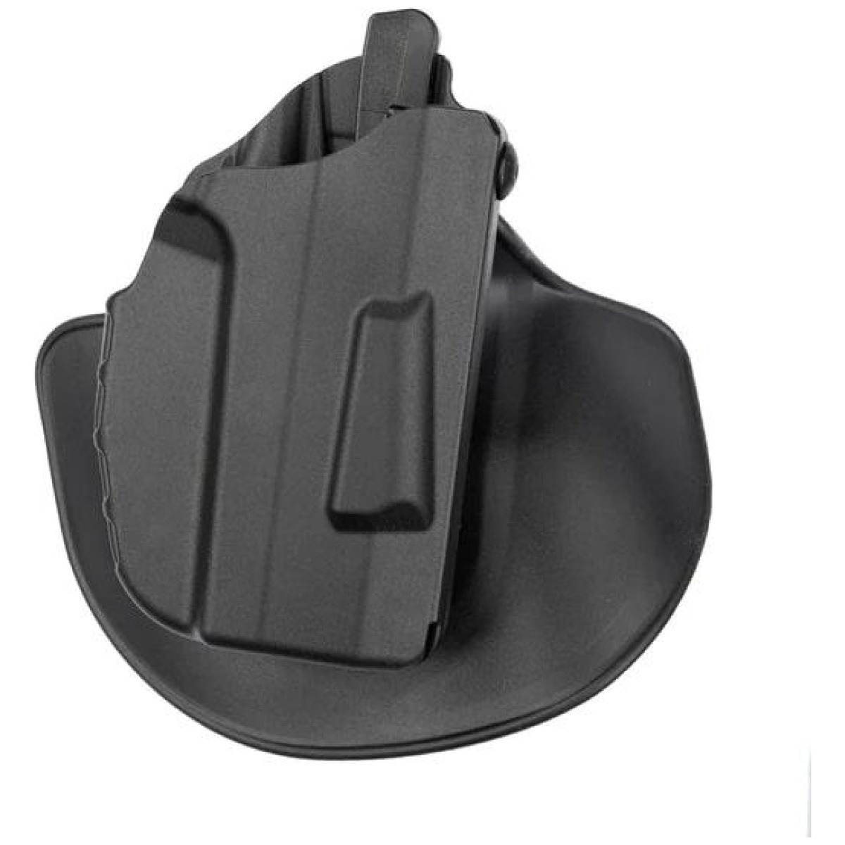 Sf7378-1_2. Jpg - safariland 7378 7ts als concealment holster for glock 19/23 black rh - sf7378 1 2